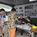 科博館「2025 Kids’Science」科學市集8/17登場