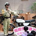 嘉市警局x公私夥伴 打造最有活力暑期保護青少年行動