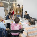 嘉義市籌建眷村生活文化館 鼓勵市民參與凝聚共識激盪新想像