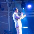 竹市首屆勞工歌唱大賽總決賽 熱情歌聲打造幸福真永遠