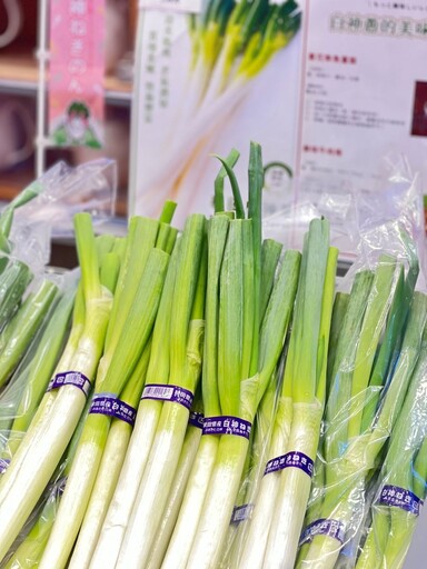 漢神巨蛋「秋田縣名產展」人氣名產直送快閃登場