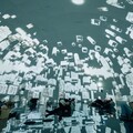 北藝大新媒系參展全球最大奧地利林茲電子藝術節 向世界傳送台灣科技藝術迴響