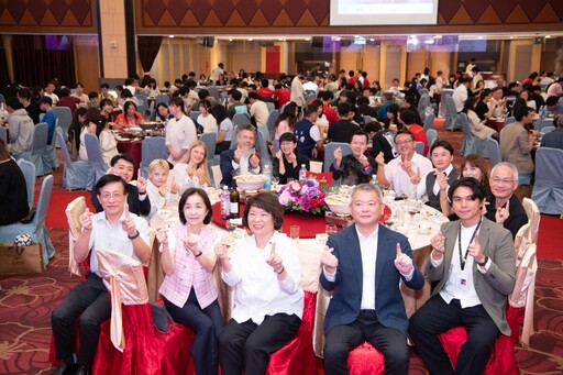 亞洲青年管弦樂團九度來訪嘉義市 與市民共享國際級交響盛宴