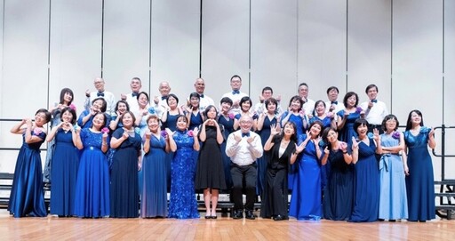 海科館祖父母節系列活動登場 祖孫相伴 Fun心遊海科共享天倫好時光