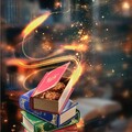 三本魔法書化身月餅禮盒 寒軒打造沉浸式中秋體驗