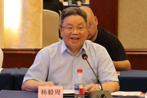 臺聯2025年兩岸媒體行 瞭解臺青臺企在東北遼寧築夢