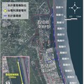 逆風前行 立委吳宗憲堅決反對宜蘭裝設 14 部風機