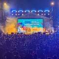 「2025澎湖國際沙灘狂想曲」精彩落幕，創造最動人的回憶