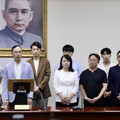 大罷免核三公投過後是否澈悟？／蕭思源