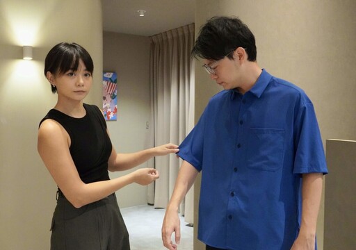勇奪國際設計獎 高雄青創品牌TIMU AQUA躍上國際舞台