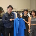 勇奪國際設計獎 高雄青創品牌TIMU AQUA躍上國際舞台