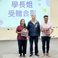 高市勞工局產訓班啟動 160位學員開啟專業技能之路