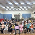 人口暴增3萬4千！菜公里分里說明會登場 區公所喊出服務效能加倍