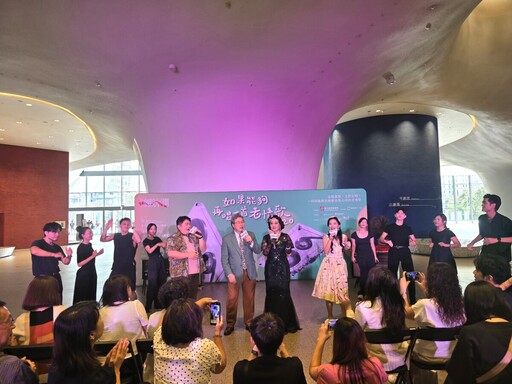 老情歌《如果能夠,再唱一首老情歌2.0》巡演4地票券秒殺