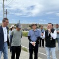 改善淤塞與破損 雲林海線養殖區盼中央助力