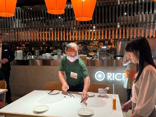 「繼續僱用高齡者補助計畫」開跑 114年9月1日開始受理申請