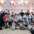 孩子眼中的勞動世界 勞工博物館推《城市觀察員》兒童攝影課程