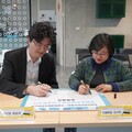 AI＋短影音世代必修 高雄青年局全台首創「新媒體行銷管理師」證照開考