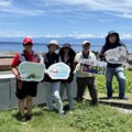 綠島污水設施維護品質教育訓練