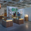 高美館《bulabulay・原民之耀-臺灣原住民族經典文物聯展暨巡迴展》9/6開展