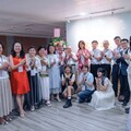 中山大學新創育成園地 助推氣膠生醫科技、改善空品