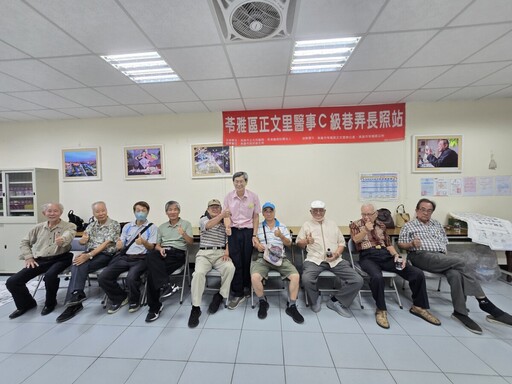 高雄市中華書道學會全國書法比賽複賽評審完成 獲獎名單9/19公佈