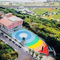 桃園市環保局首創55+環教樂齡遊 專屬行程開放報名