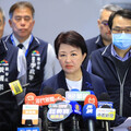 盧秀燕退出後的國民黨黨魁選情／劉益首