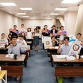 資金活水灌注青創 高雄創業陪跑計畫熱力啟動