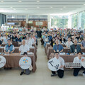成美公堂140週年舉辦文資論壇齊聚產官學民共探保存新契機