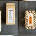 茂管處輔導成果驚豔國際 桃源「哈娜谷」野山茶奪雙金