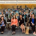 2025海洋環境管理國際交流研討會揭永續海洋治理新局