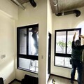 史上交屋潮來襲！專家籲靠這招嚴防交屋糾紛
