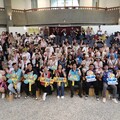 《原聲崛起》創作大賽決賽登場 十組原創音樂人齊聚花蓮唱出世代新聲