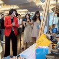 打破城市幣地域限制 全臺首創縣市數位支付跨域服務！臺東、新北、雲林城市幣大串聯