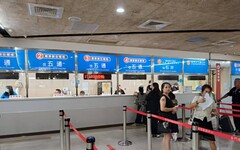 「去多來少」怪大陸！陸委會：中共一直阻擋陸生陸客來台