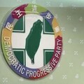 徐國勇：別海市蜃樓誤當面前為政論節目現場／尤榛嚴