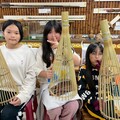 「桃藝風情」助校扎根 推動本土語文化教育有成