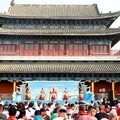 天津舉辦「兩岸媽祖緣」文化交流 臺灣數百信眾與宮廟主委跨海參加