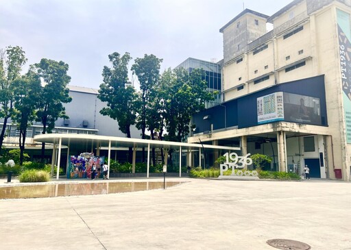 打造全新景觀 屏菸10月20日起休園半年