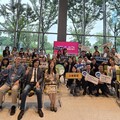 逢甲大學攜手遠雄三企業產學合作培育人才