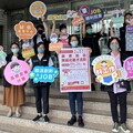 勞動部屏科9/26徵才 E化媒合薪水3萬起