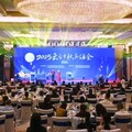 迎中秋佳節雲臺中秋茶話會在昆明舉行 熱鬧文藝表演提前歡渡中秋
