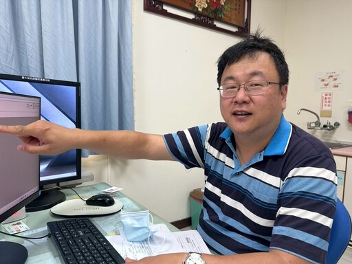 難治型思覺失調症 嘉榮身心醫學科助患者從絕望到穩定治療現曙光