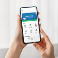 LINE Pay支持災後重建馬太鞍災害募款啟動 期限到10/23止