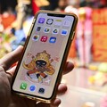 2025竹塹中元圓滿落幕 兩萬人共襄盛舉傳承信仰文化
