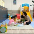 全幼產：專業尊嚴在哪裏？教育不是服務業！教保員正名「教保師」移除「服務」二字