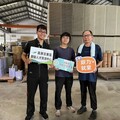 勞動部助攻70+銀力重返職場 重新展現「銀齡力」的價值