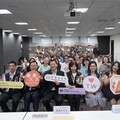 中部地區關懷港澳人士居留定居座談會 共建完善服務網絡