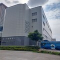 教師節、中秋節及國慶日假期搭84條國道客運 最低享6折優惠